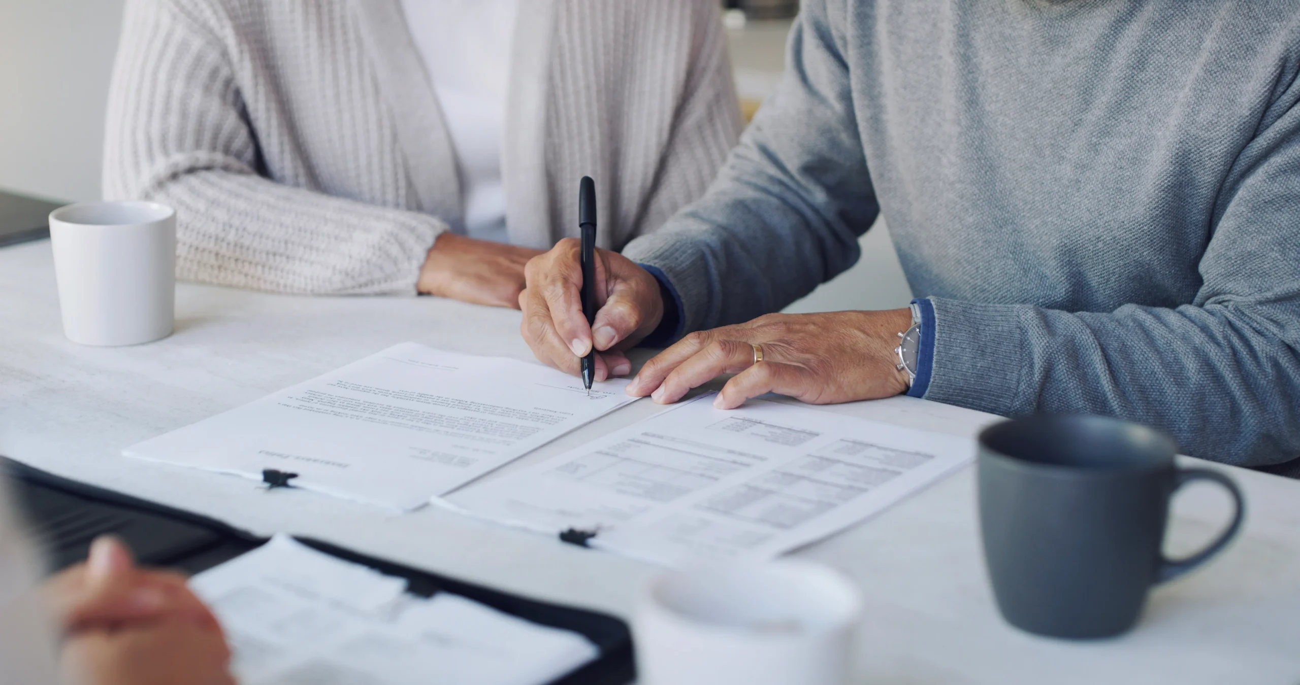Prismm Targets the Multi-Trillion Dollar Great Wealth Transfer by Digitizing Estate Planning Infrastructure for Financial Institutions