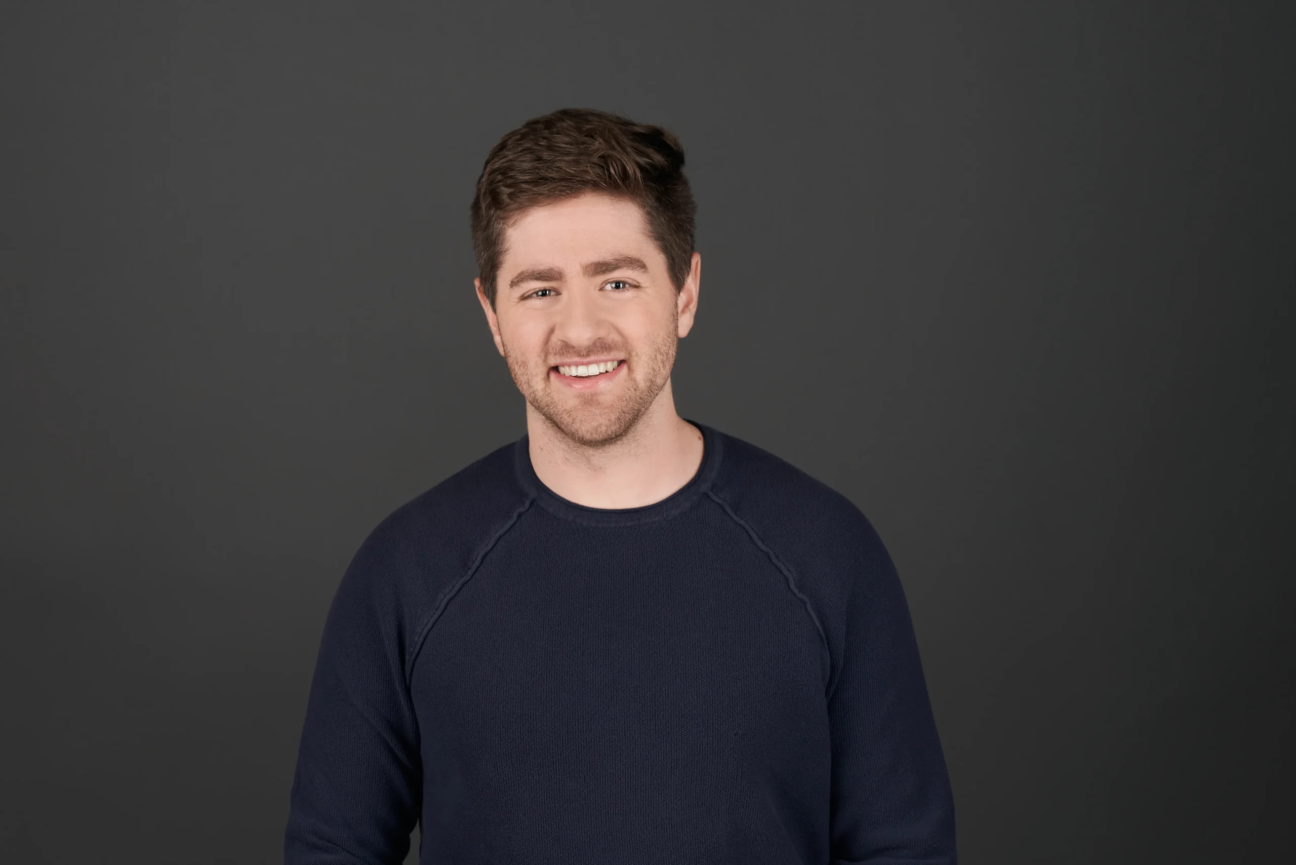 Ramp Secures $1.85 Billion in New Funding as Valuation Surges to $60 Billion Amid Aggressive AI Expansion