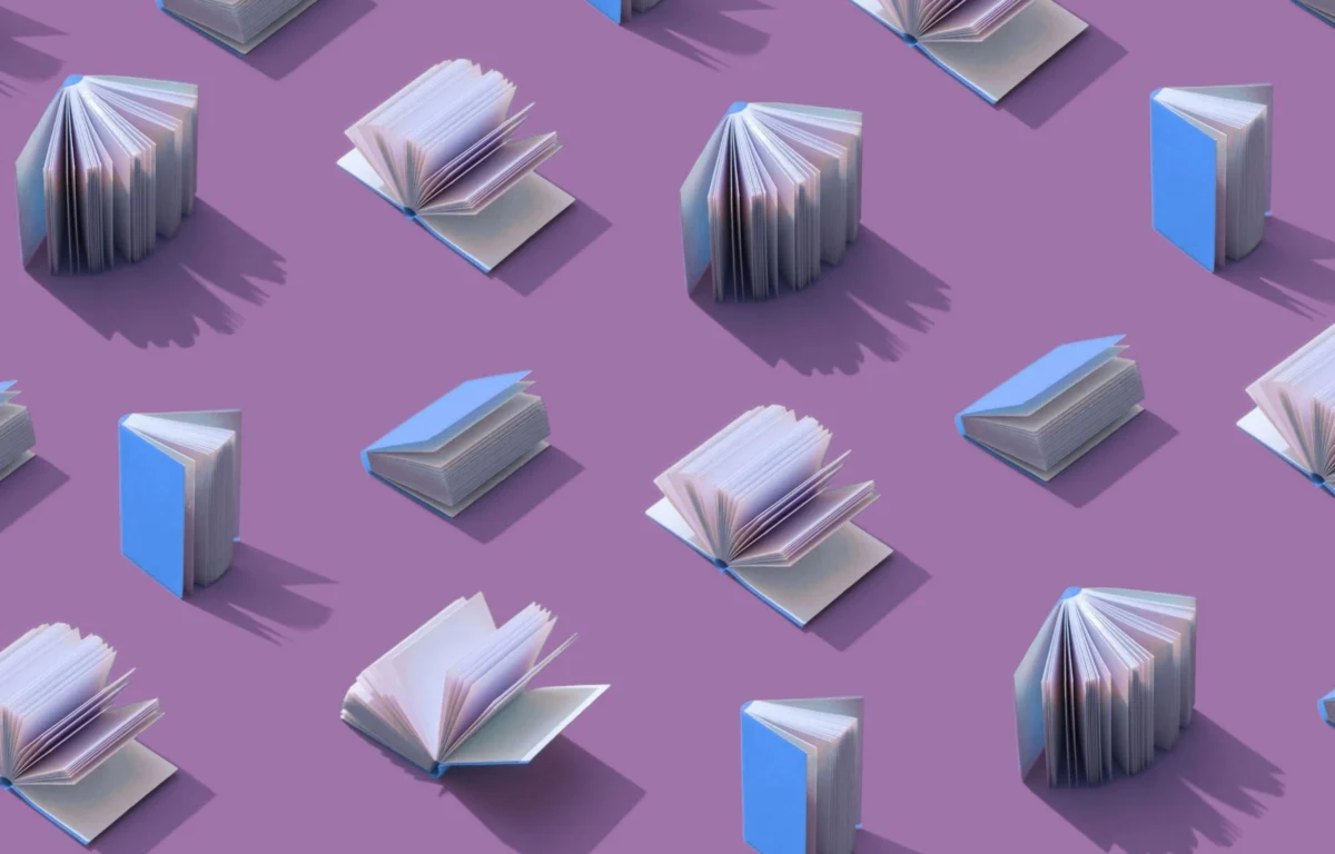 Redefining Success: Five Books Challenging the Outdated Hustle Culture
