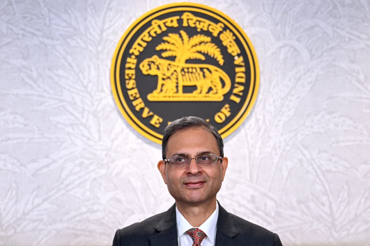Reserve Bank of India Hikes Key Interest Rate to One-Year High Amid Accelerating Inflation and Global Headwinds, Signals Further Tightening