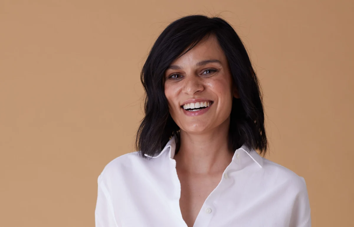 Sarina Virk Torrendell Leaves Amazon to Launch YouPop, an AI Startup Aimed at Empowering Content Creators and Founders