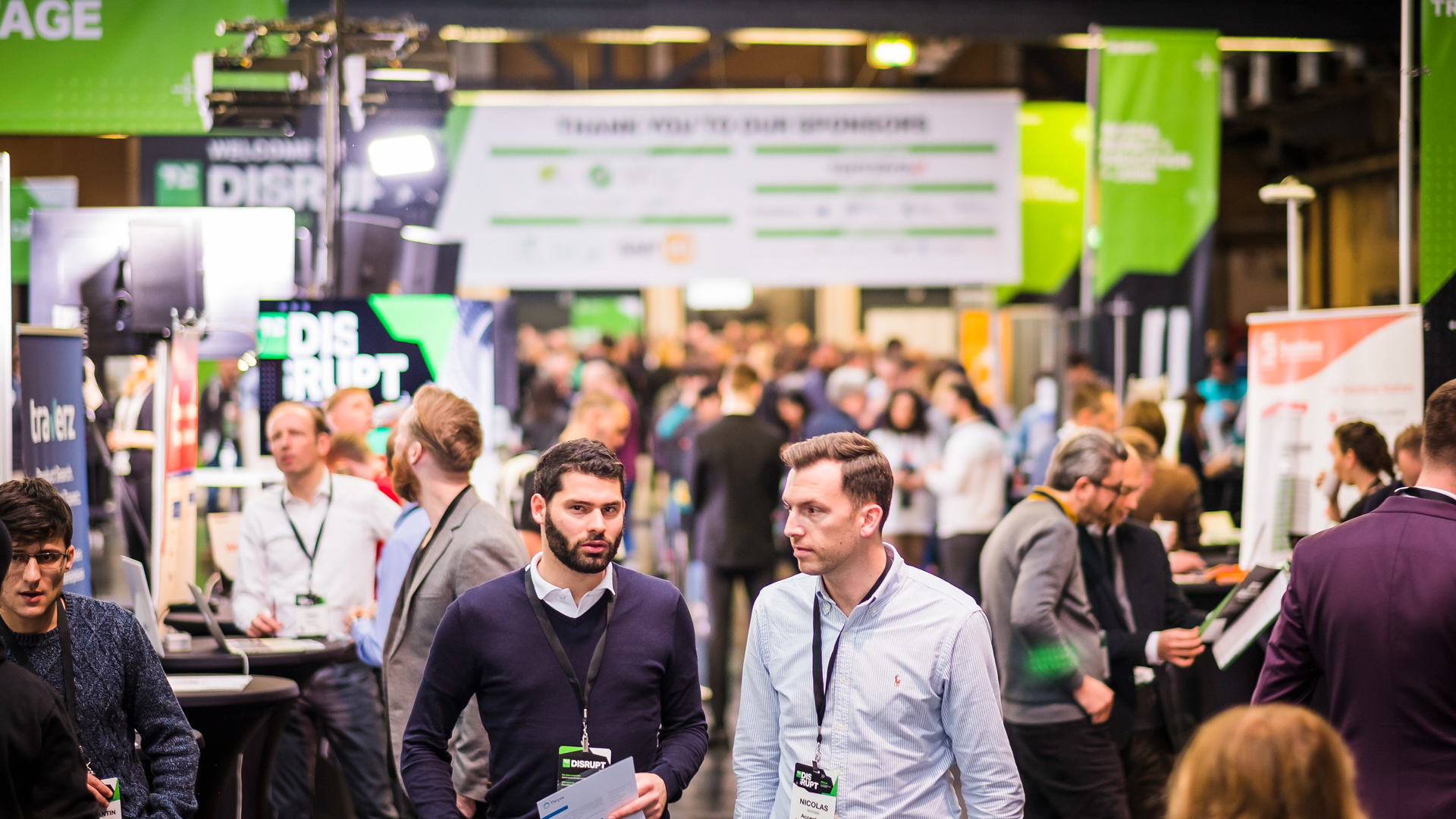 TechCrunch Disrupt 2026 Announces Strategic Buy One Get One Ticket Incentive Ahead of San Francisco Tech Summit