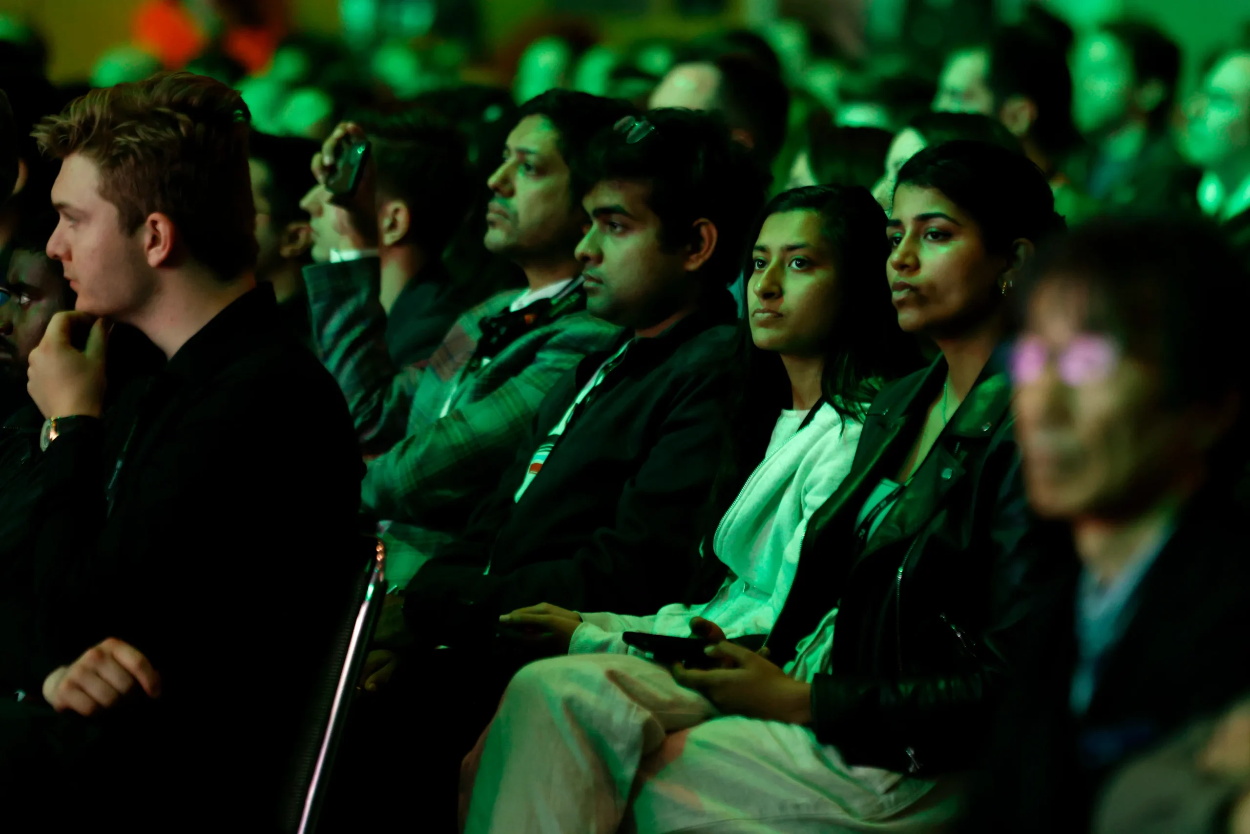 TechCrunch Disrupt 2026 Commences as Global Startup Ecosystem Converges on San Francisco to Navigate the Agentic AI Frontier