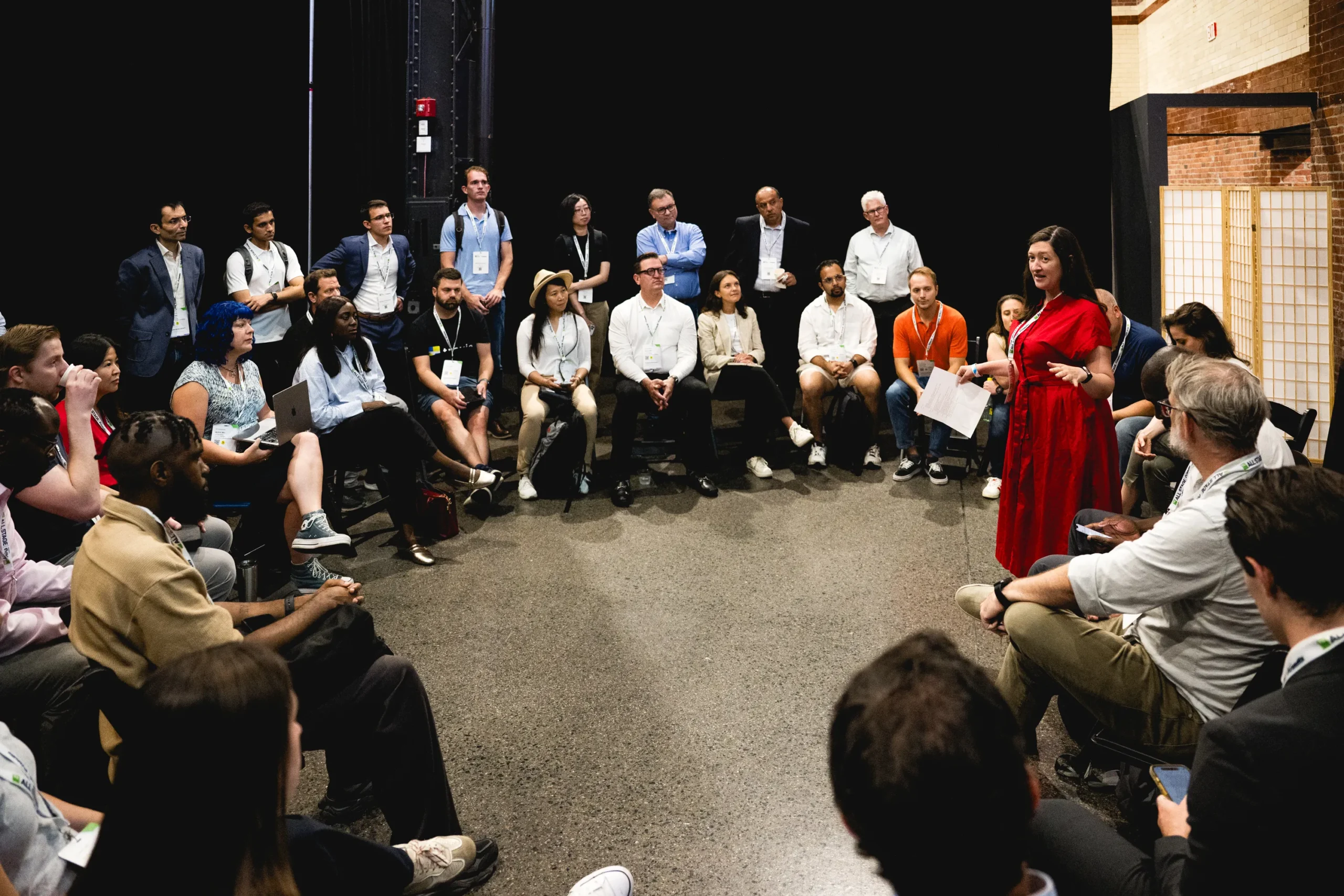 TechCrunch Disrupt 2026 Set to Convene 10,000 Tech Leaders in San Francisco for High-Stakes Roundtables and Strategic Industry Debates
