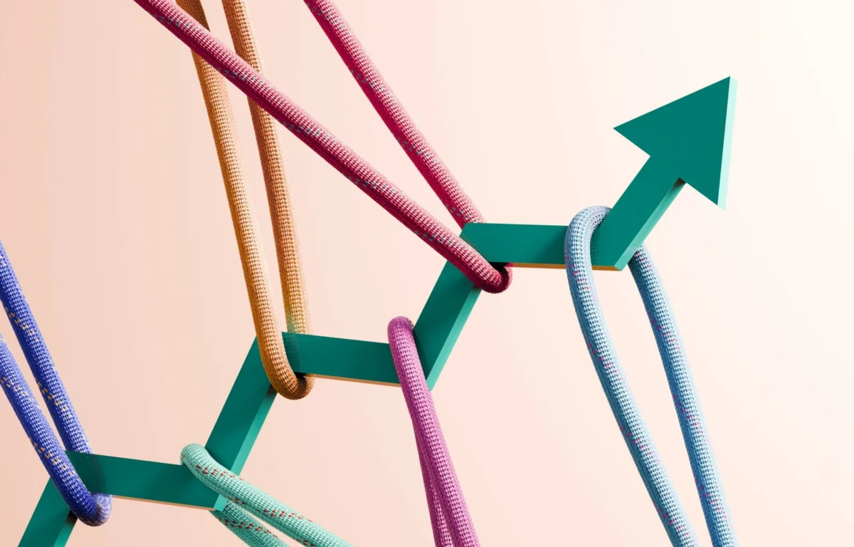 The Art of Authentic Connection: Why True Entrepreneurial Networks Are Forged, Not Found