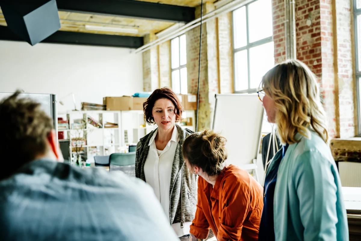 The Costliest Business Blind Spots: Four Pillars Every Entrepreneur Must Fortify