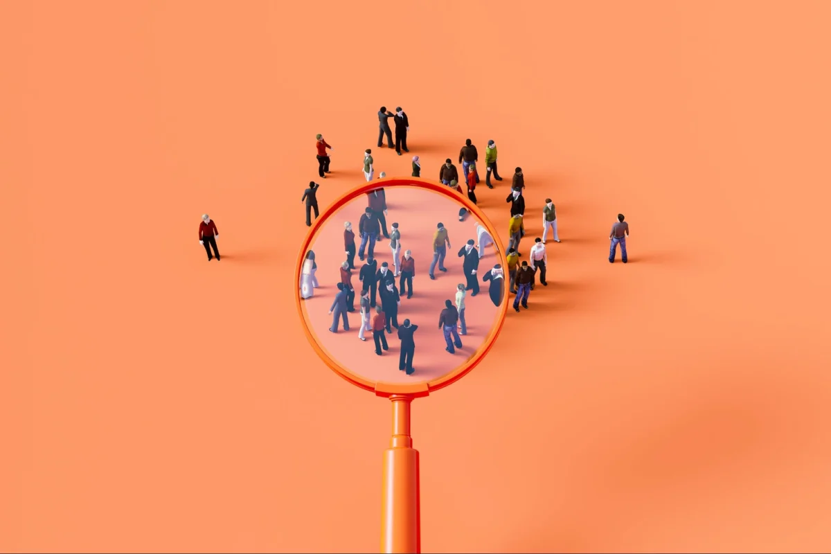 The Costly Trap of Hiring Around Unresolved Problems: Why Businesses Must Diagnose Before They Recruit