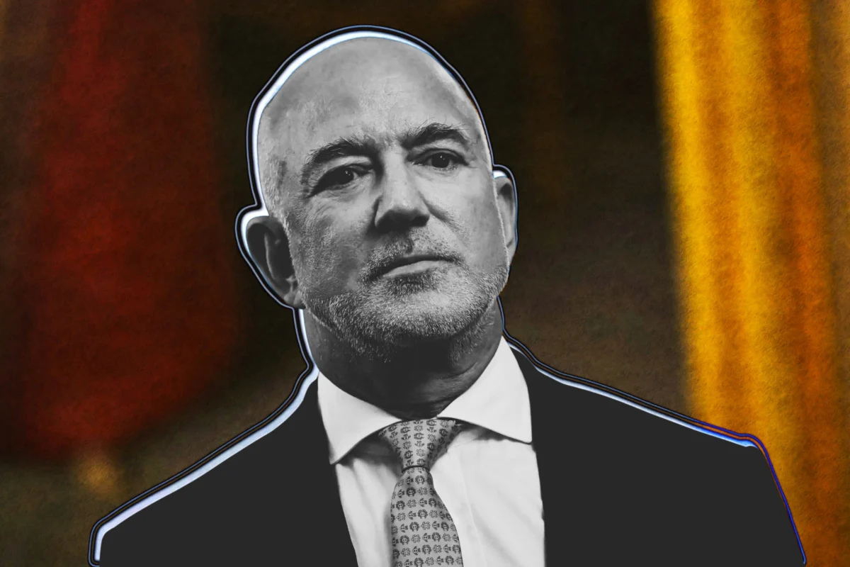 The Divergent Futures of AI: From Mass Unemployment to Labor Shortages