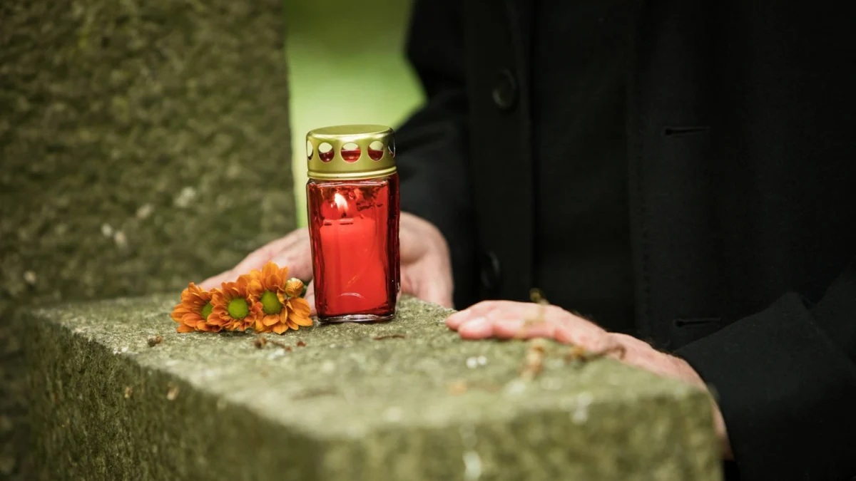 The Escalating Costs of Final Farewells: A Comprehensive Look at Funeral Expenses and the Role of Funeral Insurance