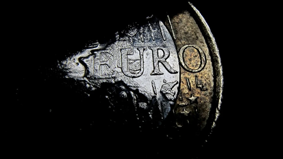 The France Shock Awakens Grim Memories