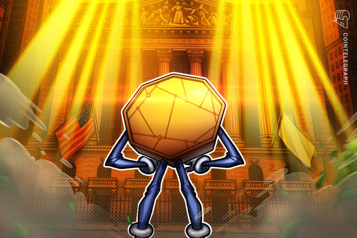 The Global Shift: Tokenized Equities Redefine Trading Hours, While Miners Pivot to AI and Stablecoins Seek Corporate Acceptance