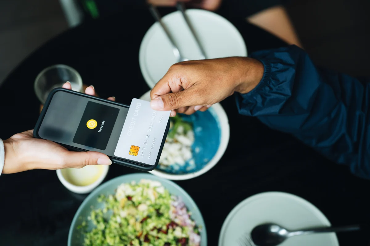 The Hidden Cost of Convenience: Merchants Face Exploding Credit Card Processing Fees Amidst Stagnant Interchange Rates