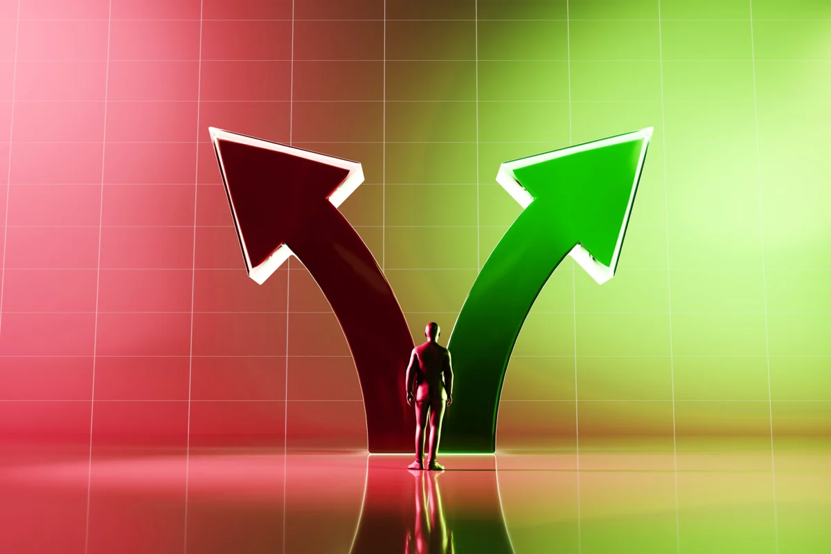 The Operational Backbone: The Unsung Hero of Business Scaling