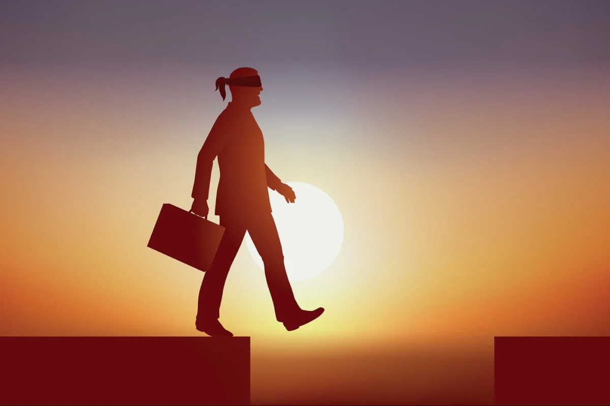 The Power of Inquiry: How Asking the Right Questions Transforms Entrepreneurial Leadership