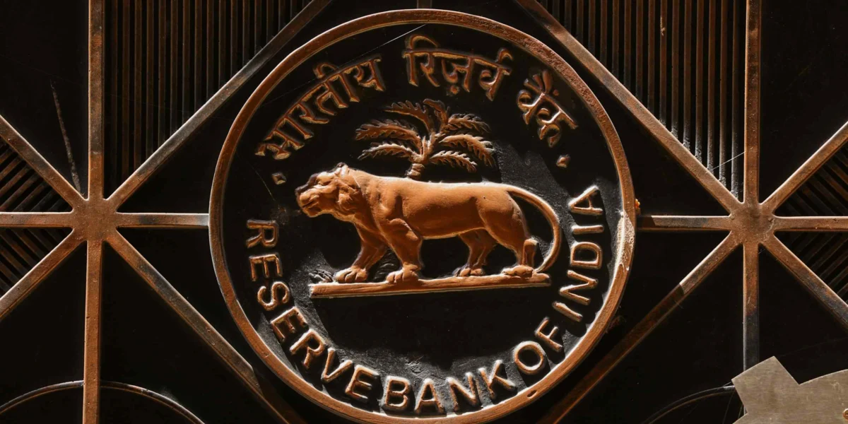 The Reserve Bank of India Raises Key Interest Rate by 25 Basis Points to 5.50% Amidst Accelerating Inflation