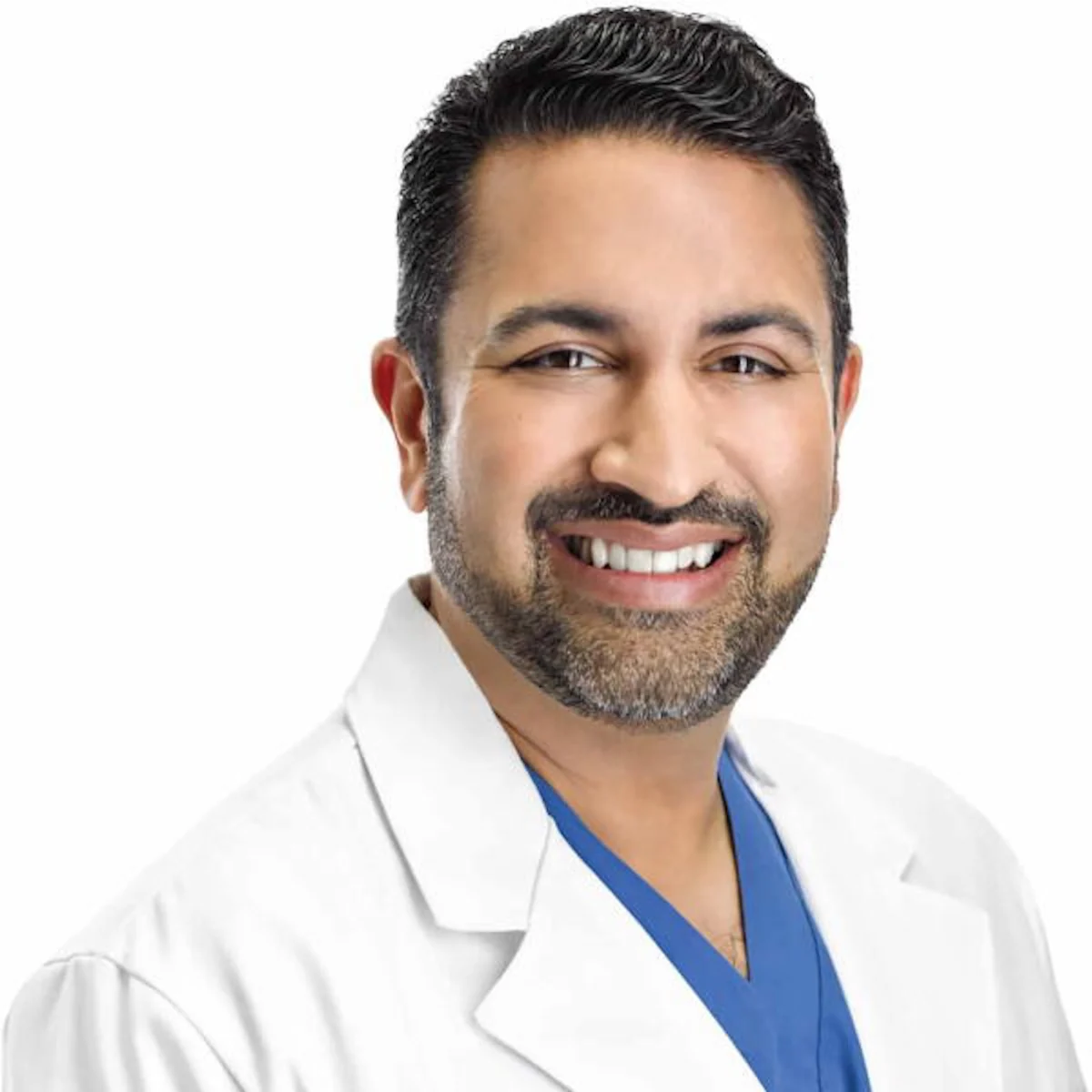 The Surgeon Who Revolutionized Healthcare by Eliminating the "Hate" of Doctor Visits