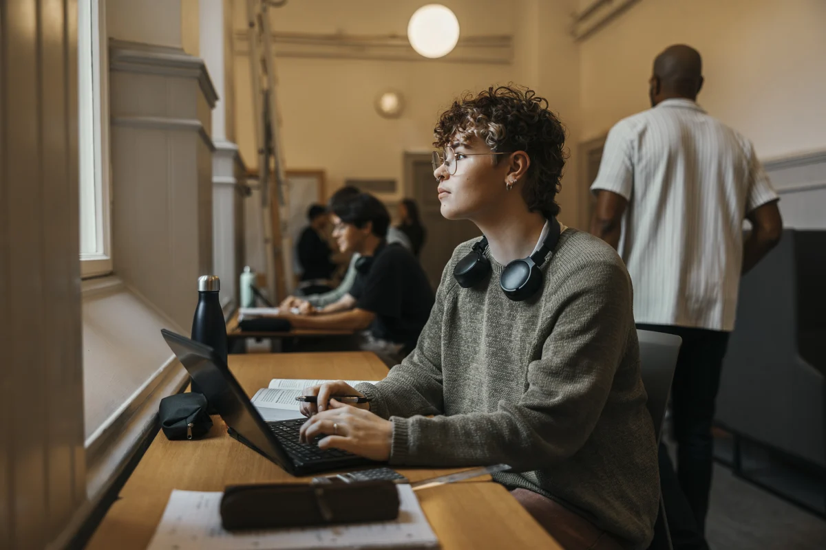 The Unraveling of American Higher Education: Budget Cuts Spark Crisis Across Campuses