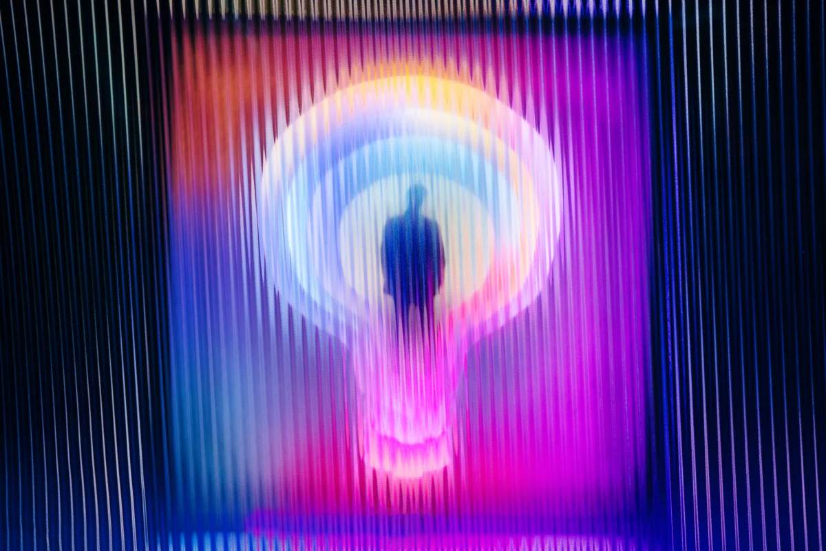 The Unseen Revolution: How AI Is Releasing Minds, Not Replacing Them