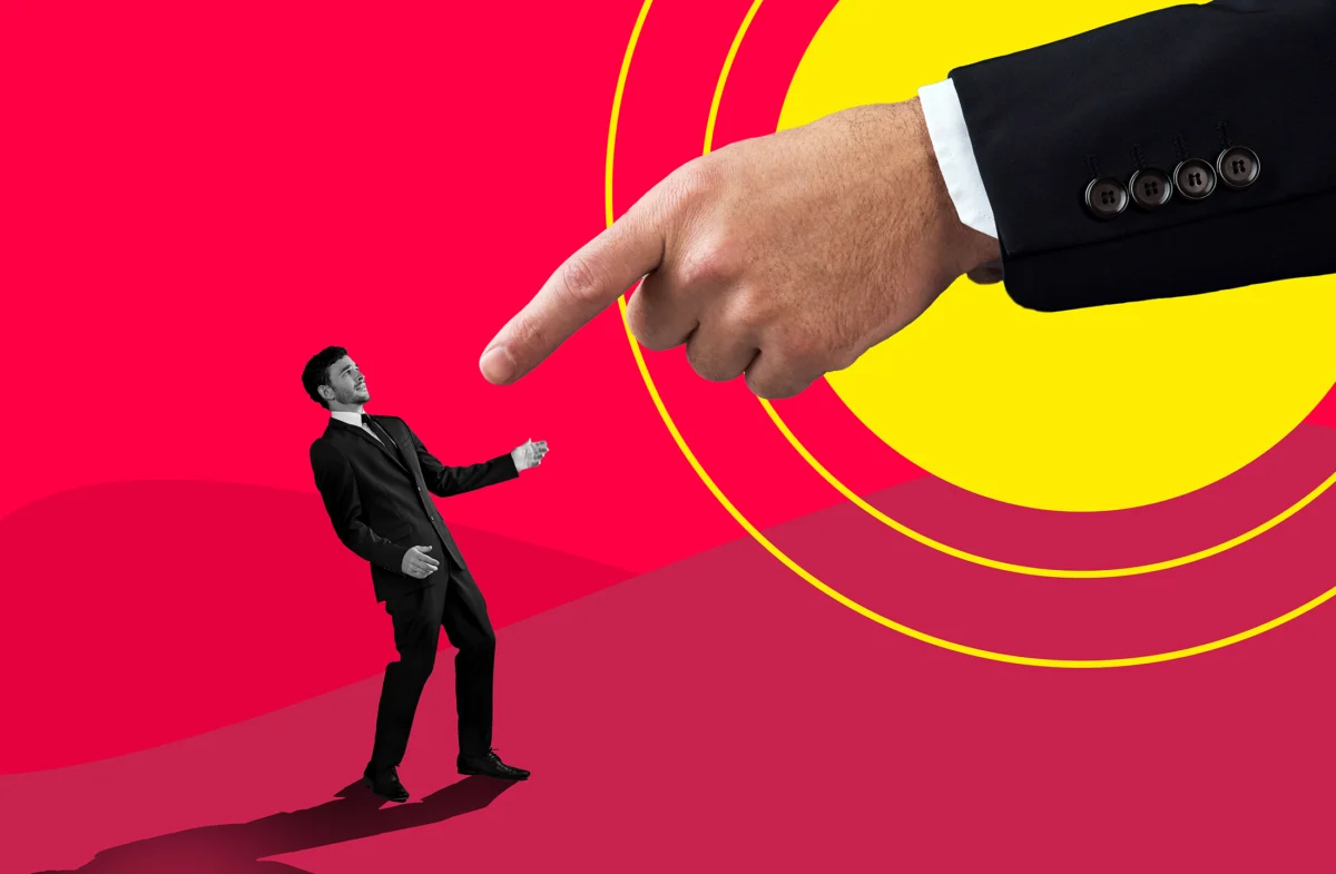 The World Needs More Bosses Like You: A Critical Look at National Boss’s Day and the Reality of Workplace Bullying