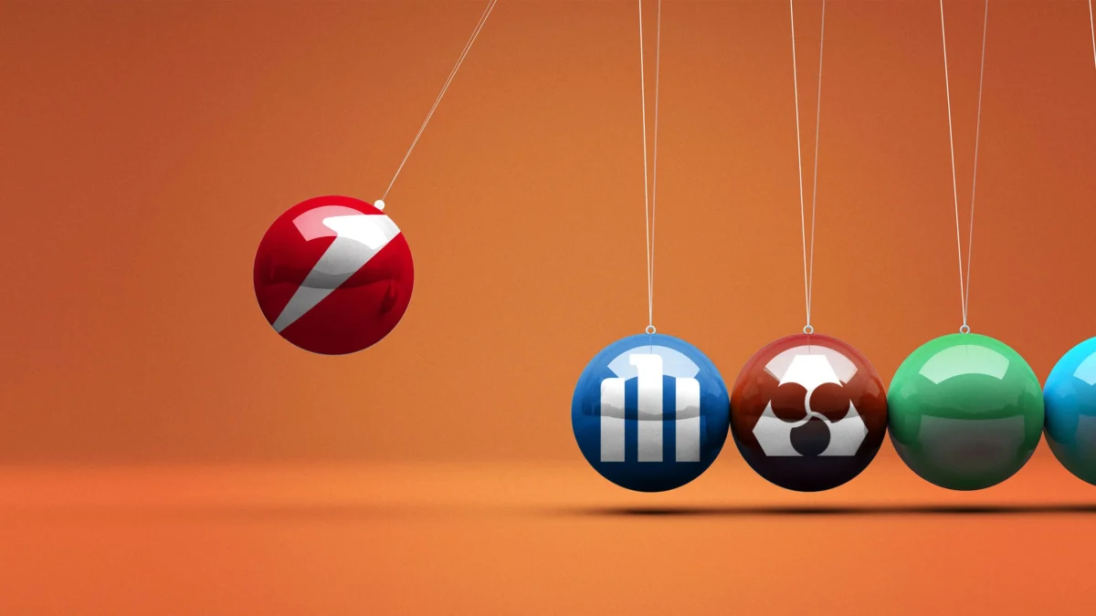 Unicredit’s Pursuit of Commerzbank and the Strategic Advantage of the "Danish Compromise"