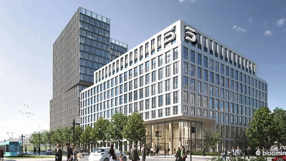 Universal Investment Plans Major Relocation of Operations to Poland, Impacting Hundreds of Jobs